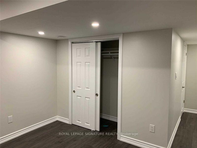 61 Frenchpark Circle, Brampton, ON