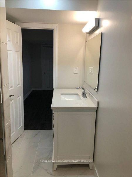 61 Frenchpark Circle, Brampton, ON