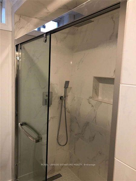 61 Frenchpark Circle, Brampton, ON