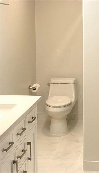 61 Frenchpark Circle, Brampton, ON