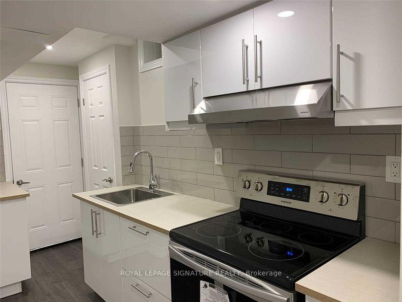 61 Frenchpark Circle, Brampton, ON