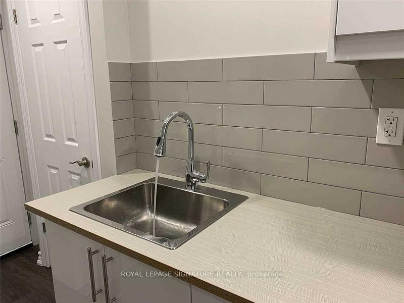 61 Frenchpark Circle, Brampton, ON