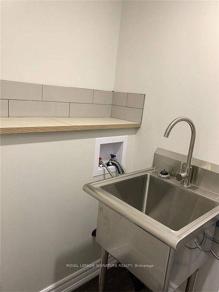 61 Frenchpark Circle, Brampton, ON