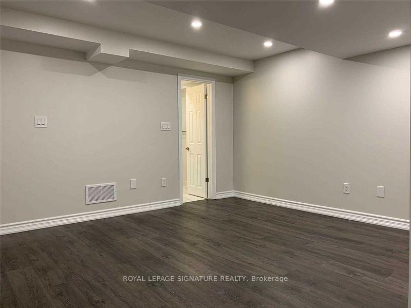 61 Frenchpark Circle, Brampton, ON