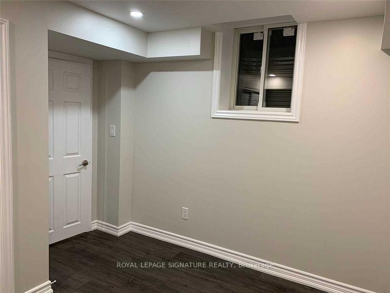 61 Frenchpark Circle, Brampton, ON