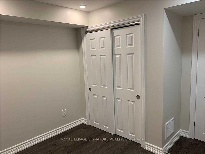 61 Frenchpark Circle, Brampton, ON