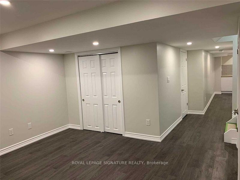 61 Frenchpark Circle, Brampton, ON