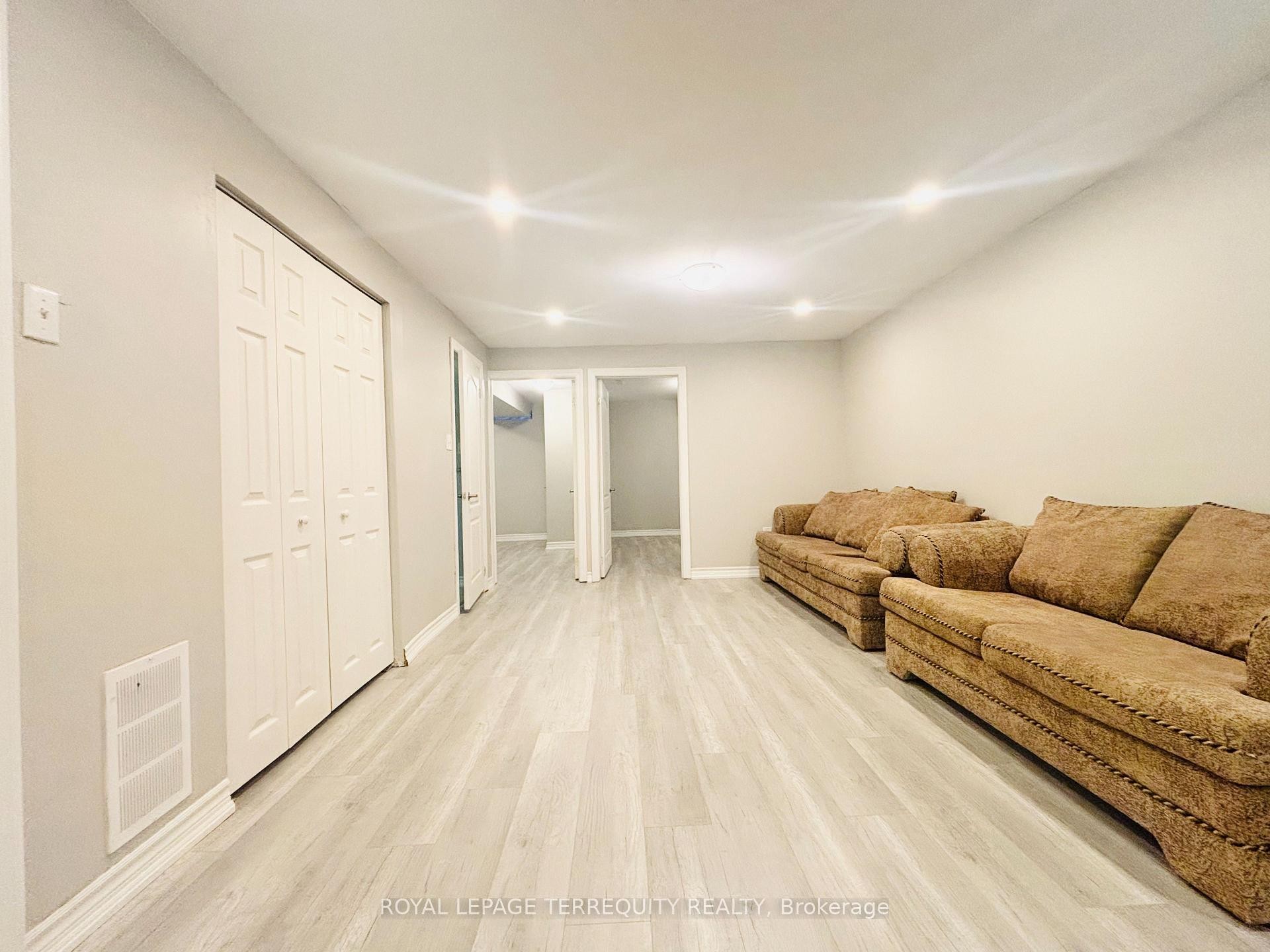 3863 Skyview Street, Mississauga, ON