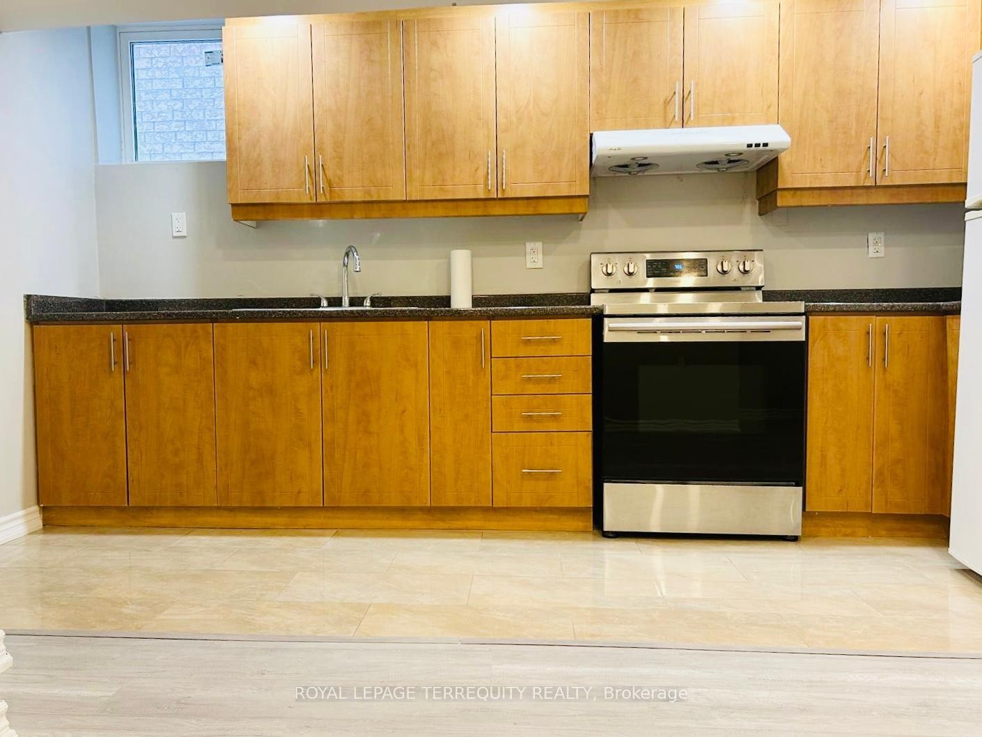 3863 Skyview Street, Mississauga, ON