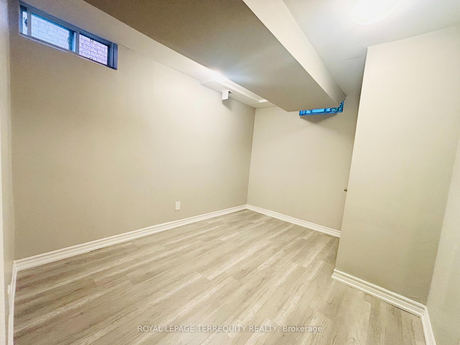 3863 Skyview Street, Mississauga, ON