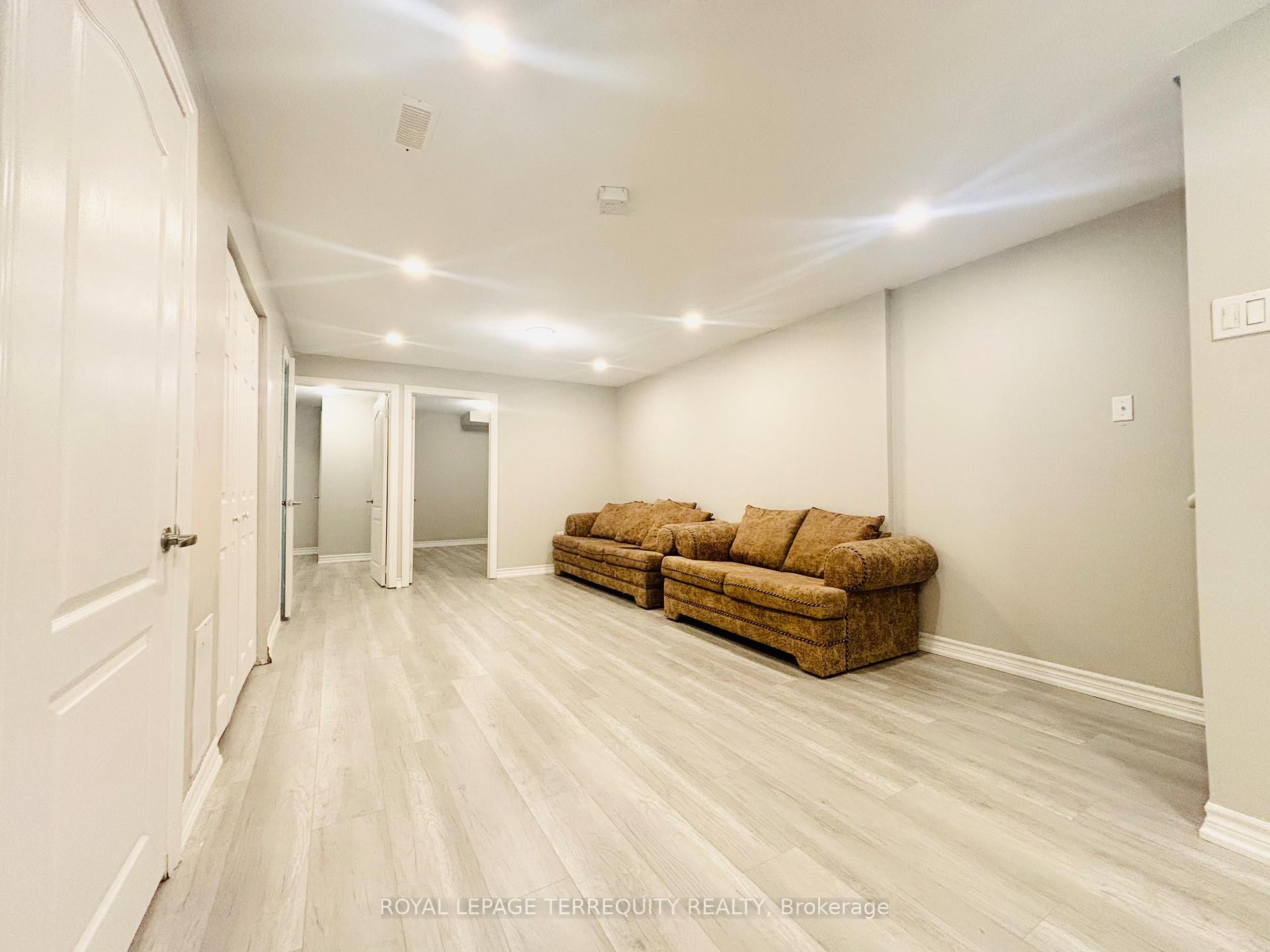 3863 Skyview Street, Mississauga, ON