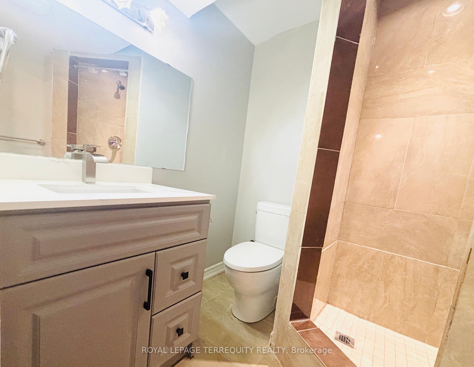 3863 Skyview Street, Mississauga, ON