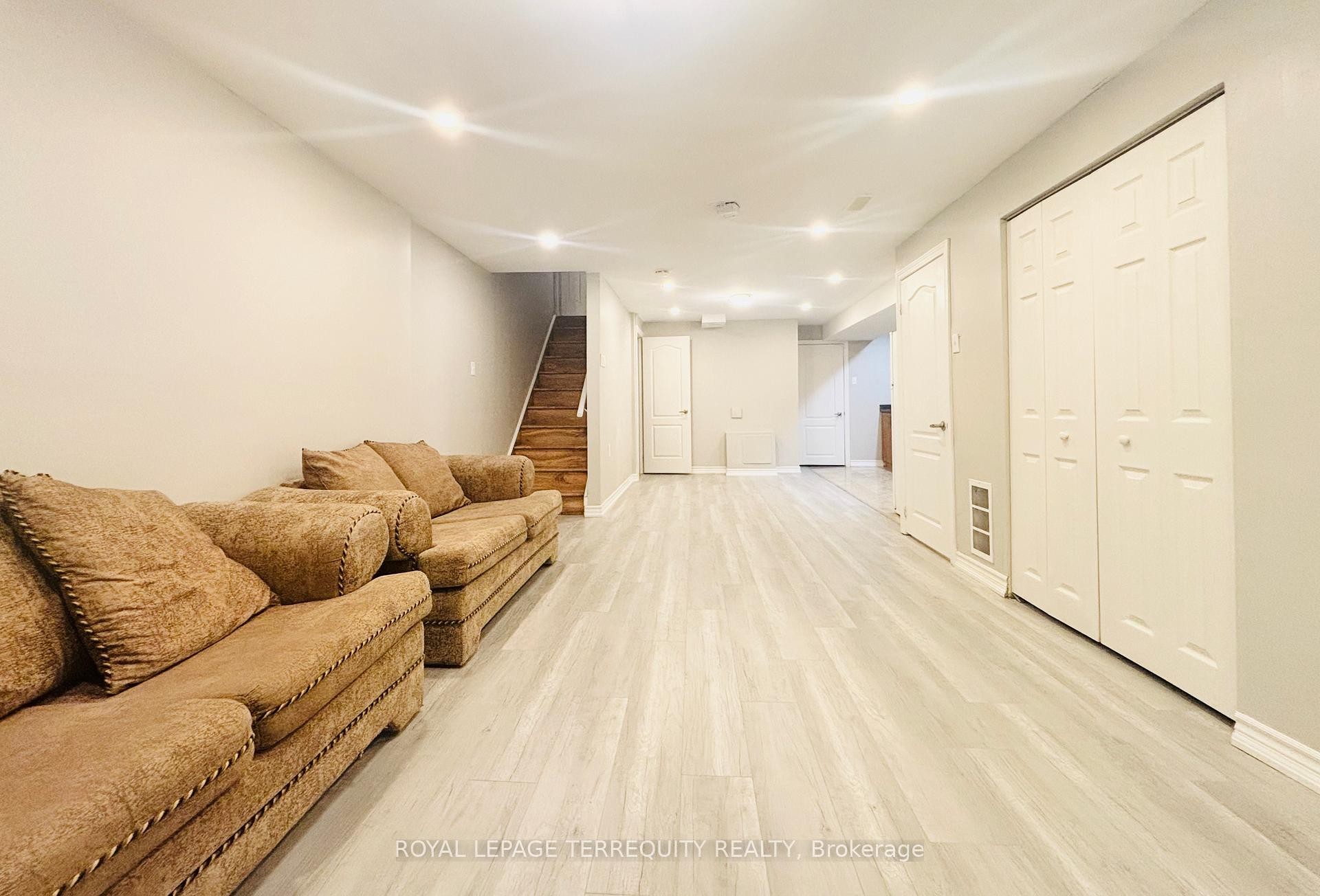 3863 Skyview Street, Mississauga, ON