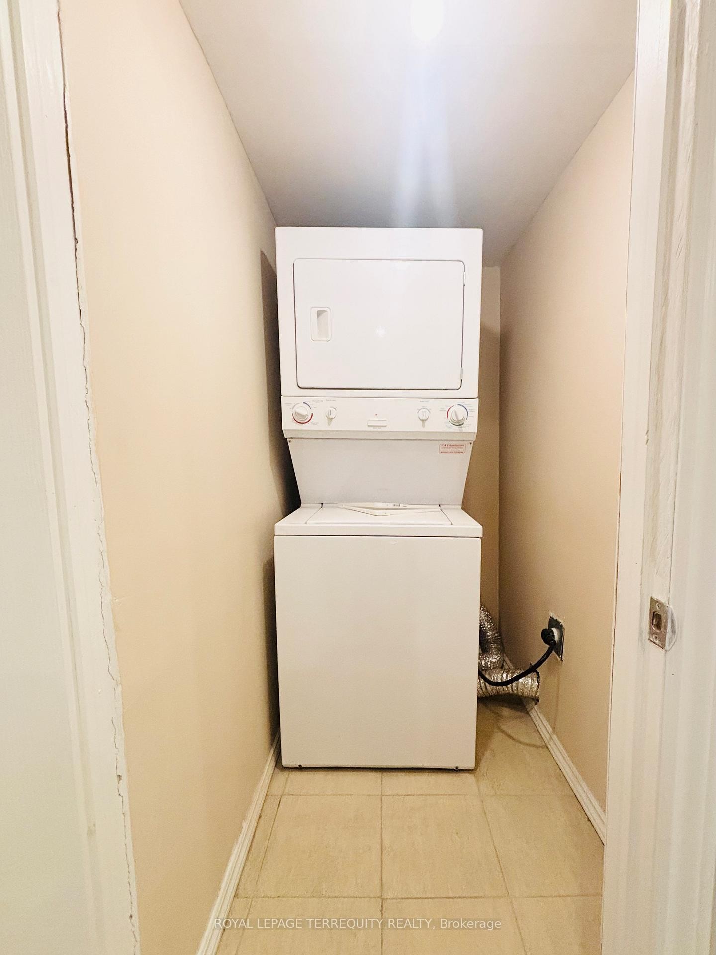 3863 Skyview Street, Mississauga, ON