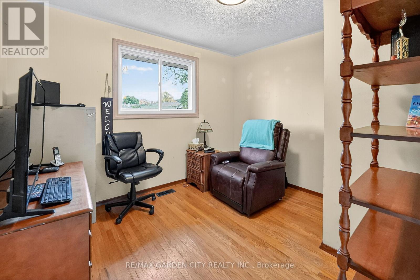 120 Kinross Street, Haldimand, ON - Indoor