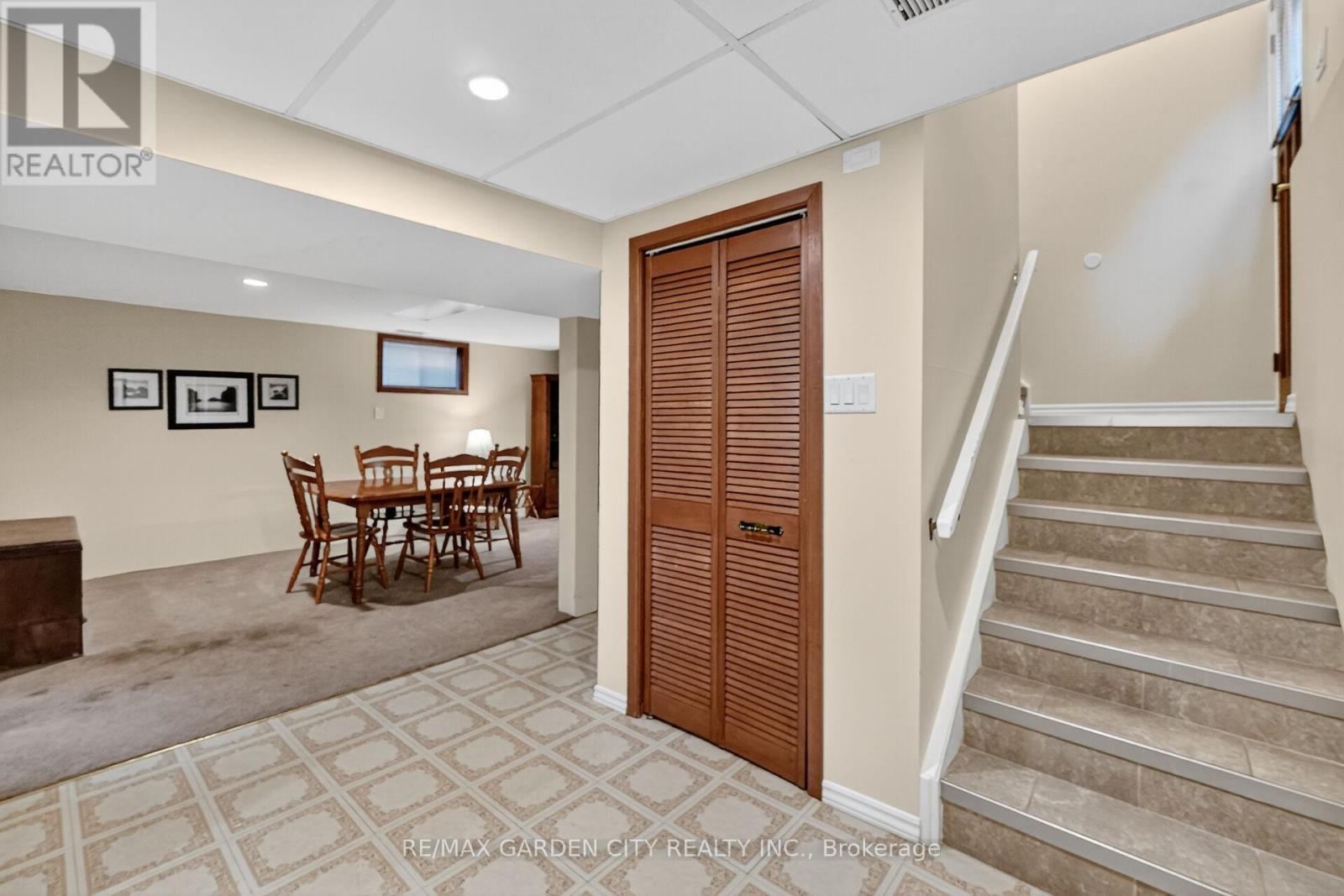 120 Kinross Street, Haldimand, ON - Indoor Photo Showing Other Room