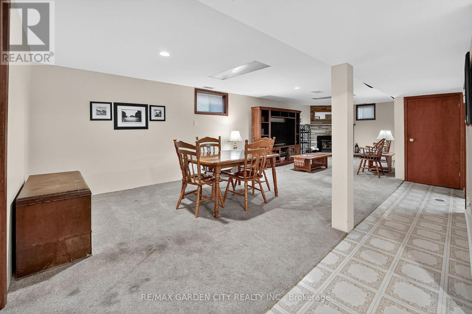 120 Kinross Street, Haldimand, ON - Indoor