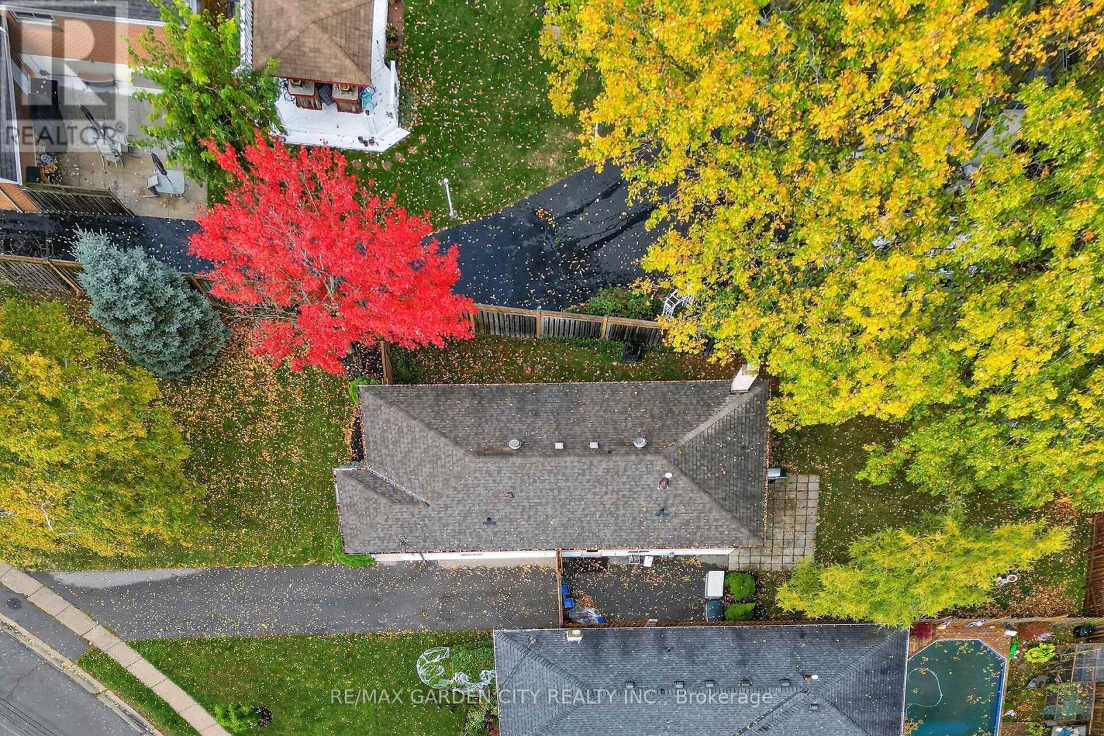 120 Kinross Street, Haldimand, ON - Outdoor