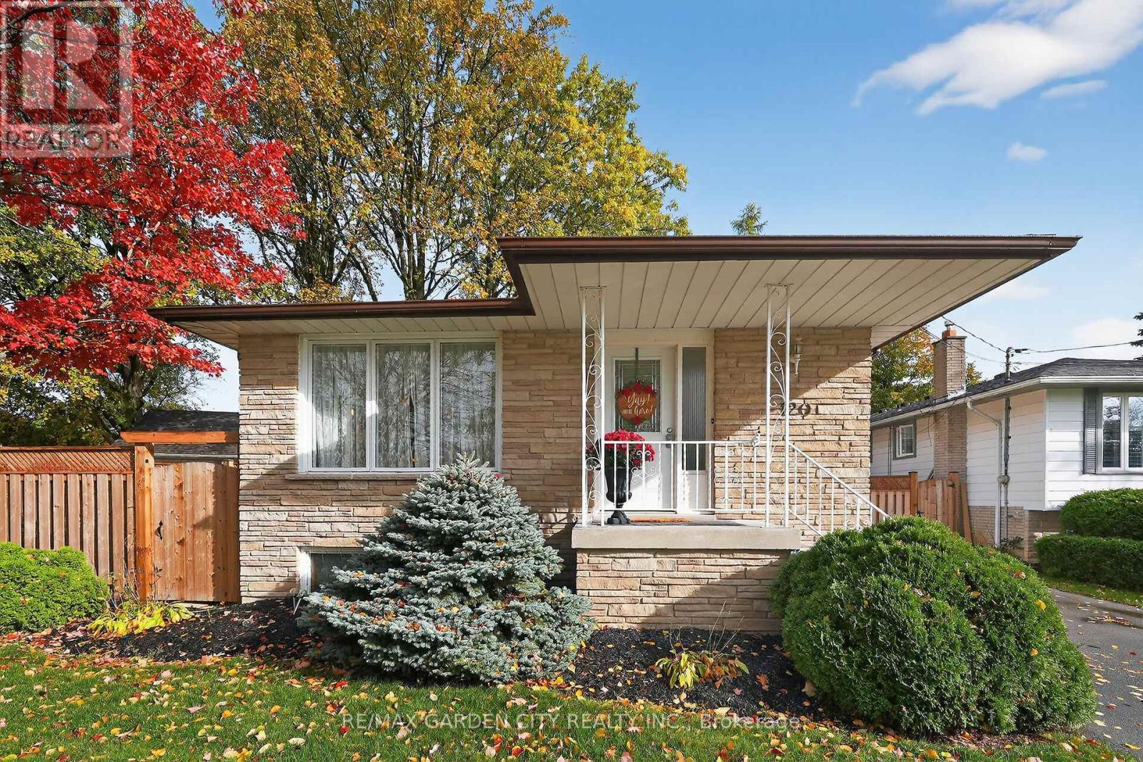 120 Kinross Street, Haldimand, ON - Outdoor With Deck Patio Veranda