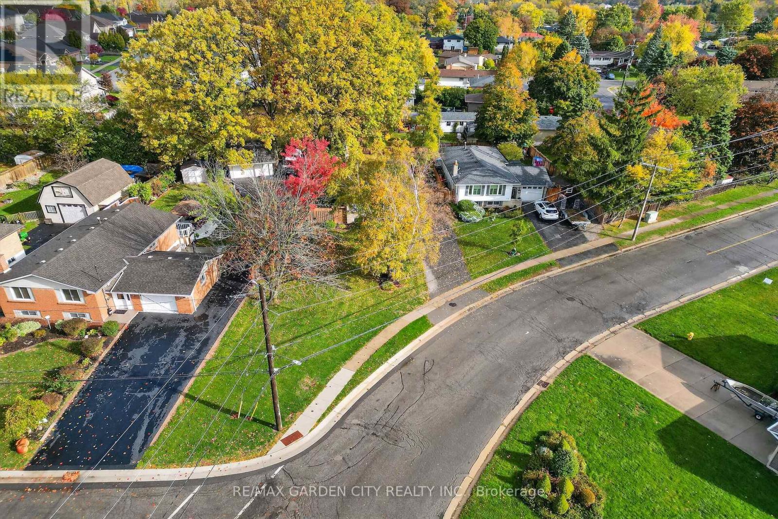 120 Kinross Street, Haldimand, ON - Outdoor With View