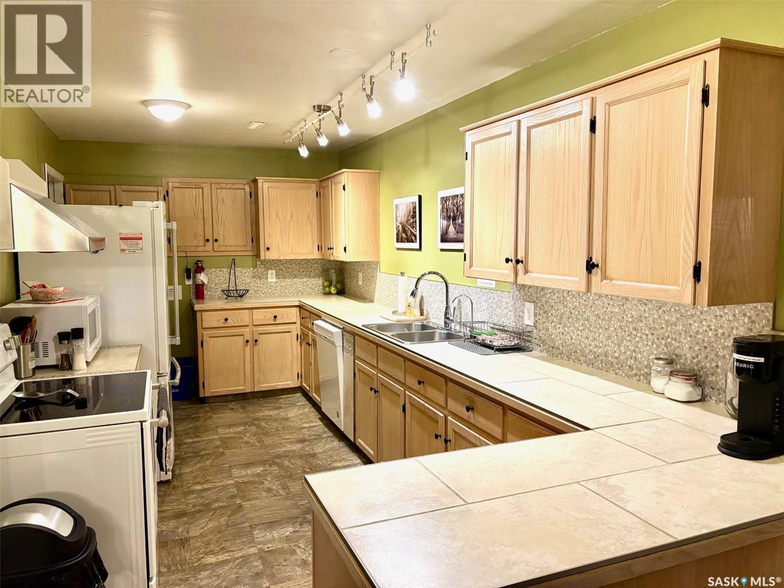 395 Riverview Road, Yorkton, SK