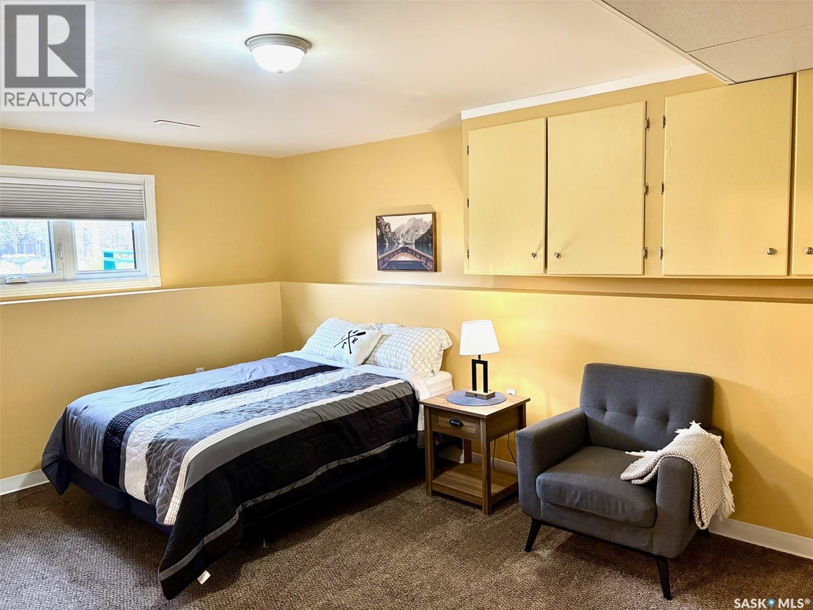 395 Riverview Road, Yorkton, SK