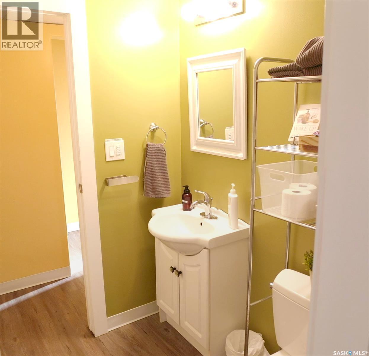 395 Riverview Road, Yorkton, SK