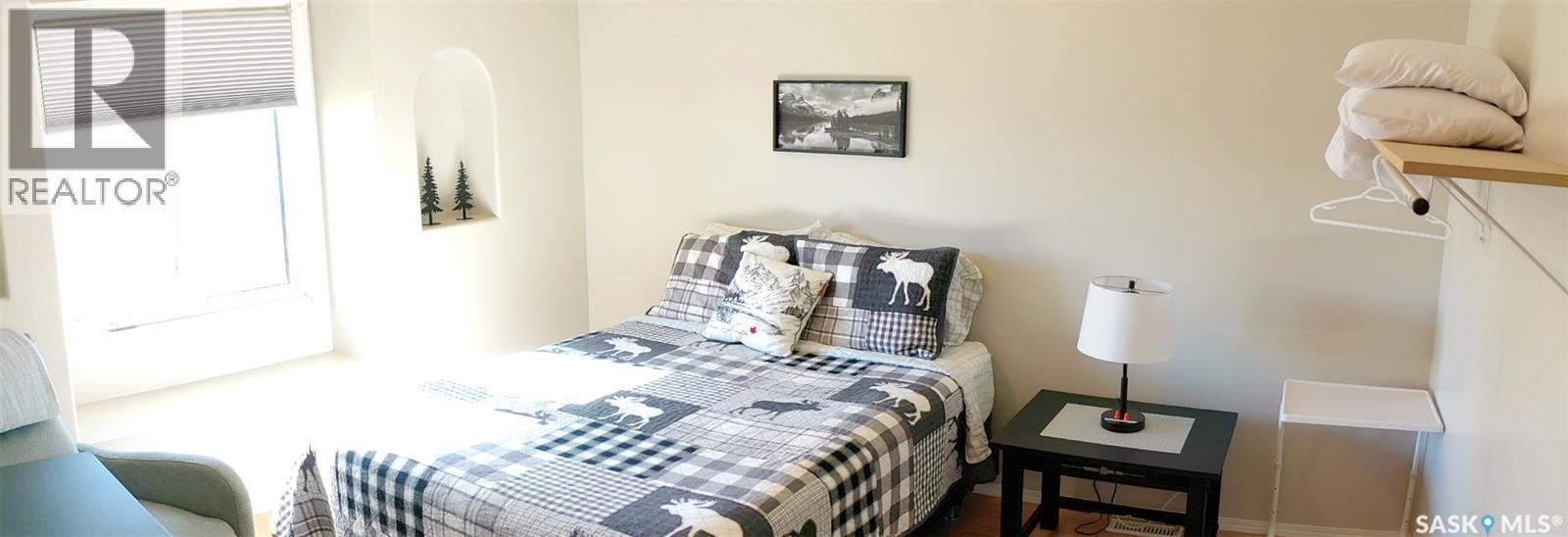 395 Riverview Road, Yorkton, SK