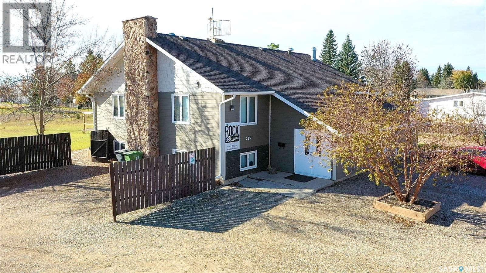 395 Riverview Road, Yorkton, SK