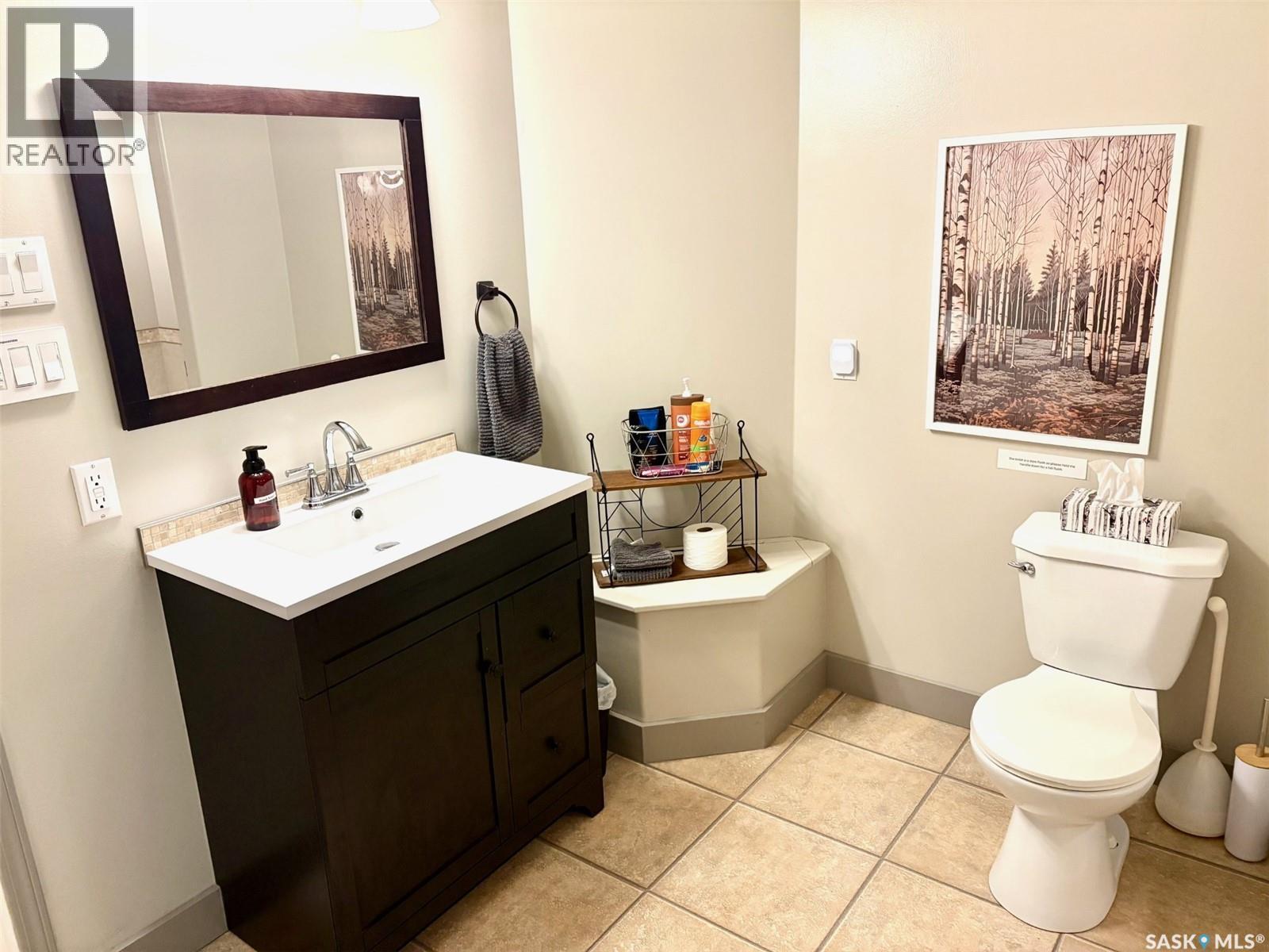 395 Riverview Road, Yorkton, SK