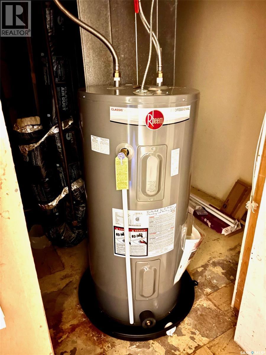 395 Riverview Road, Yorkton, SK