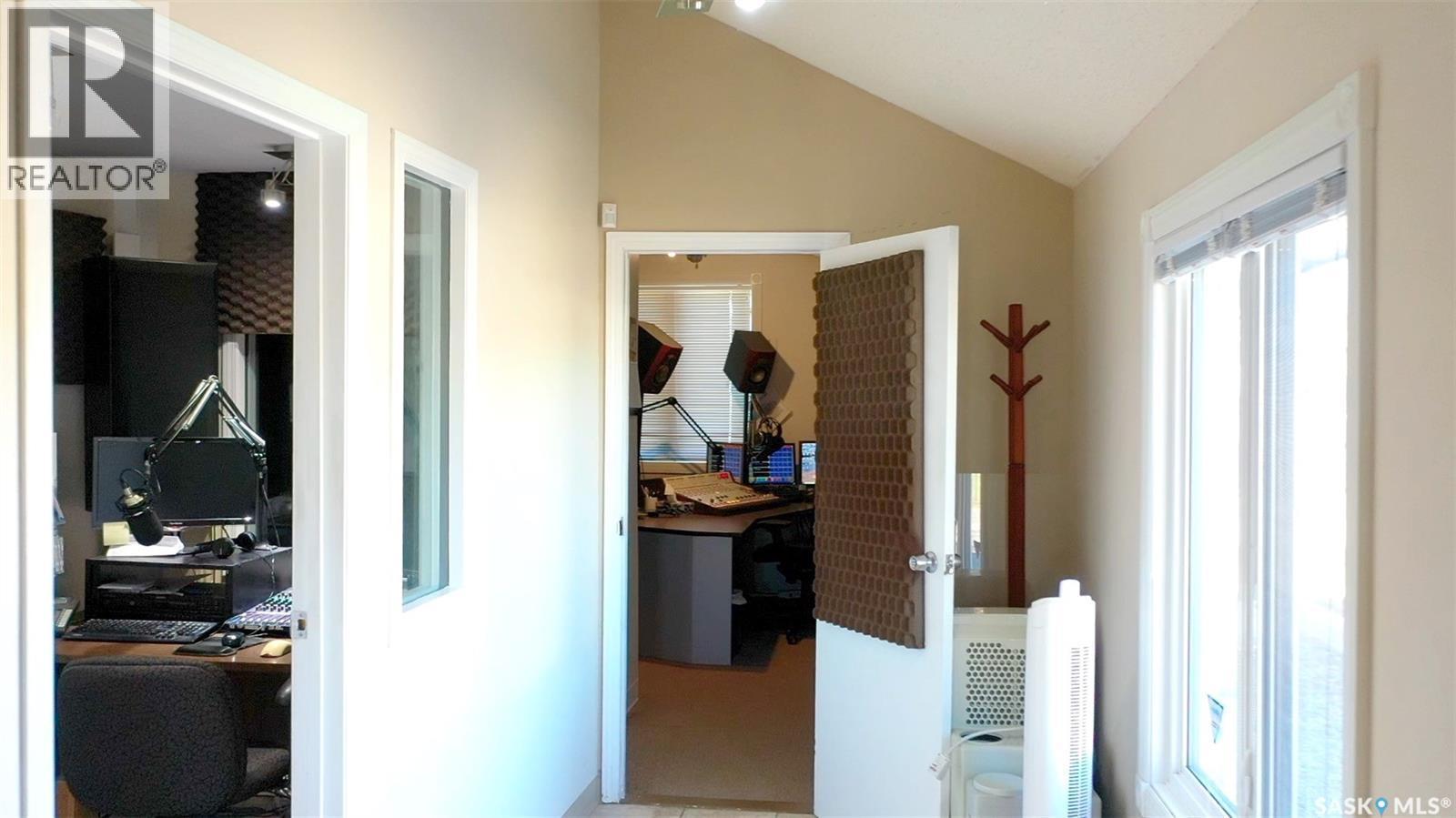 395 Riverview Road, Yorkton, SK