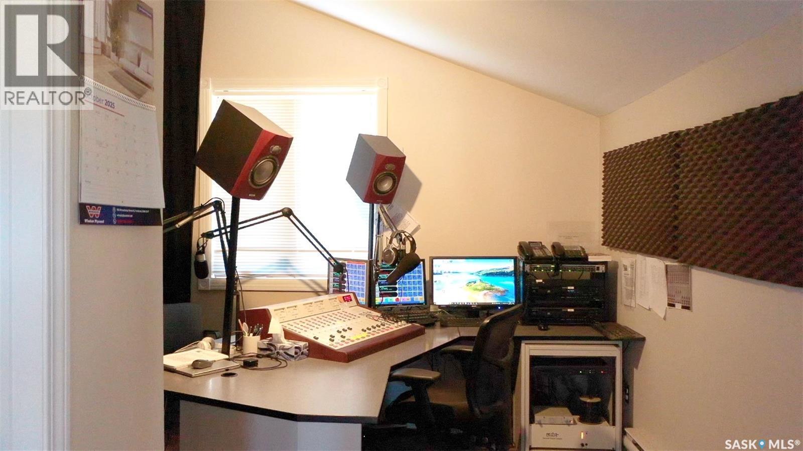 395 Riverview Road, Yorkton, SK