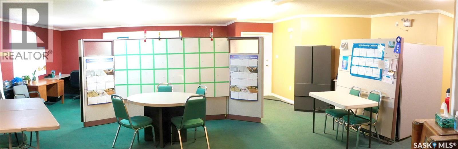 395 Riverview Road, Yorkton, SK