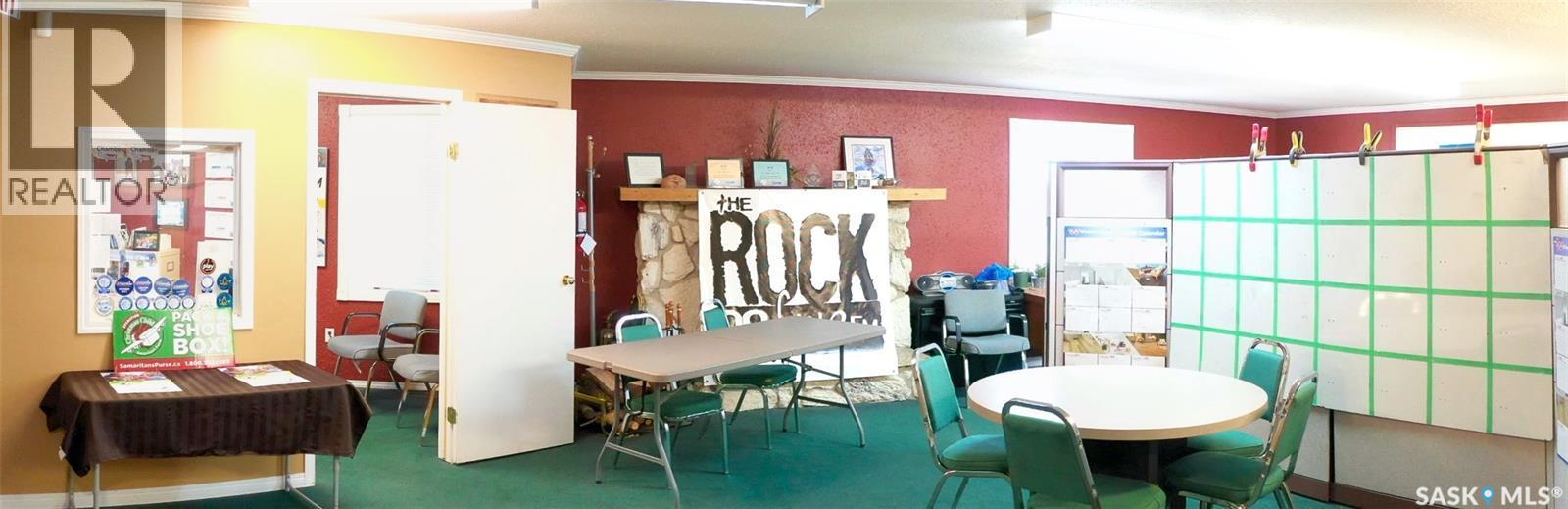 395 Riverview Road, Yorkton, SK