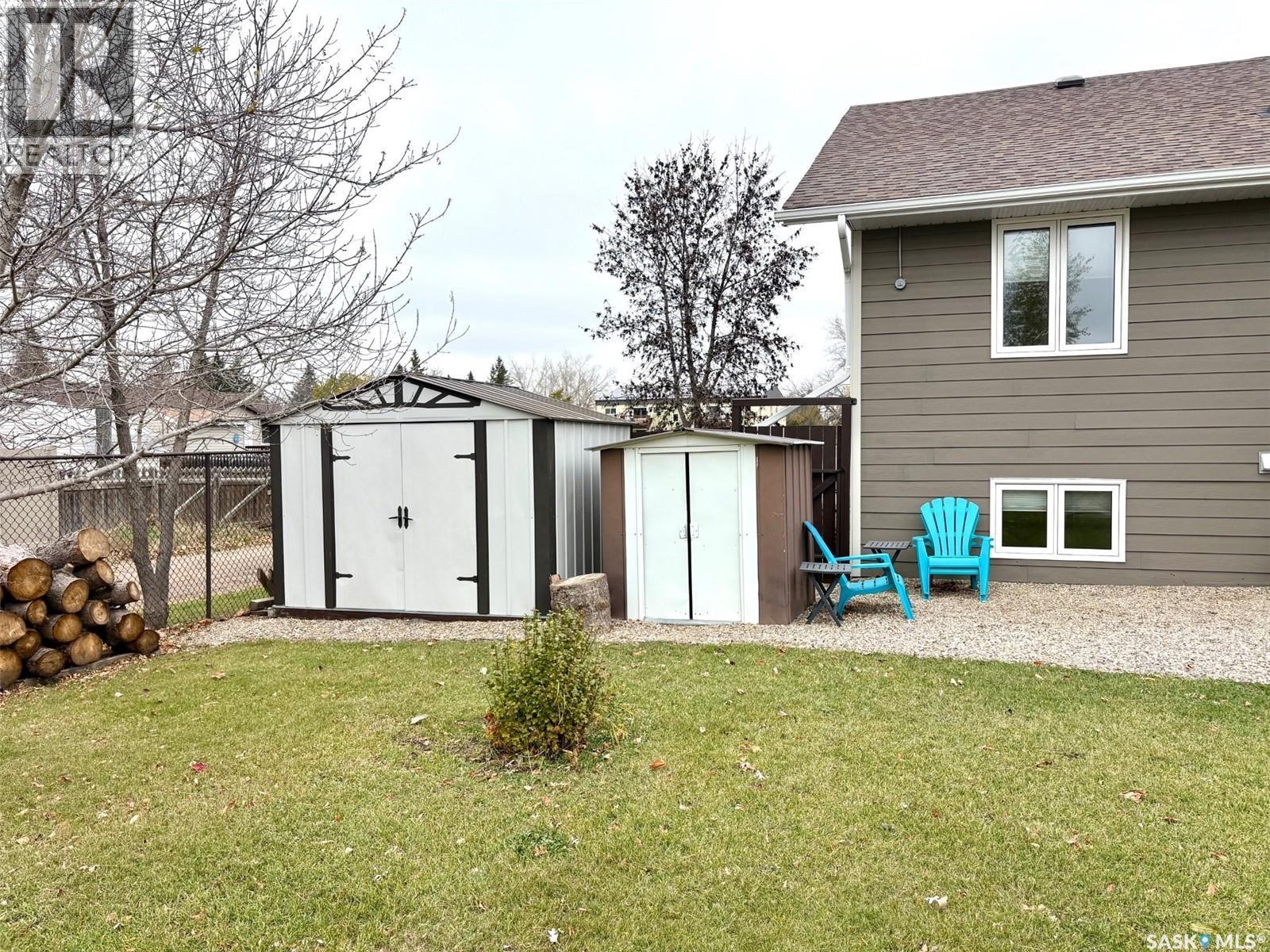 395 Riverview Road, Yorkton, SK