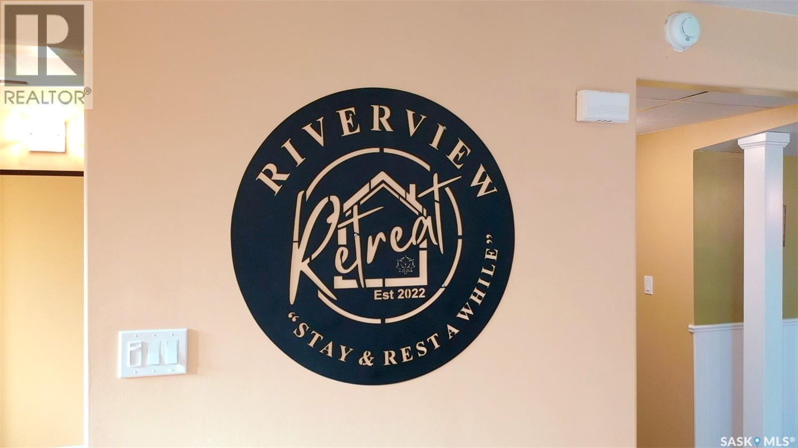 395 Riverview Road, Yorkton, SK