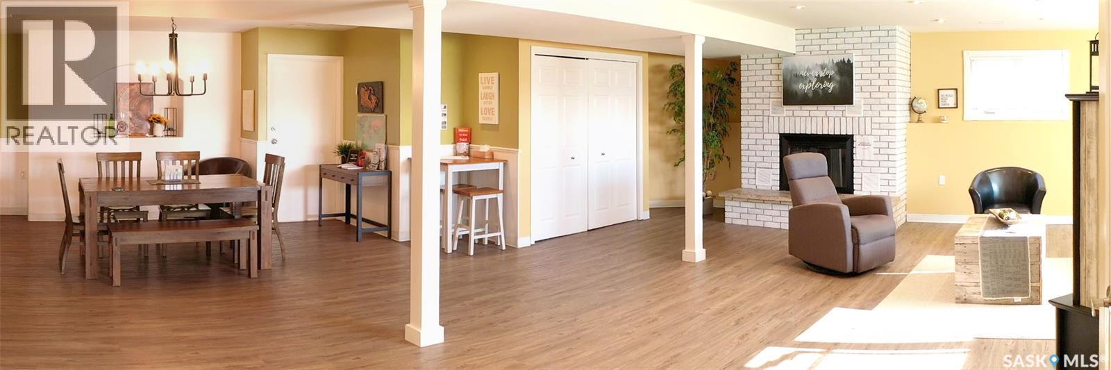 395 Riverview Road, Yorkton, SK