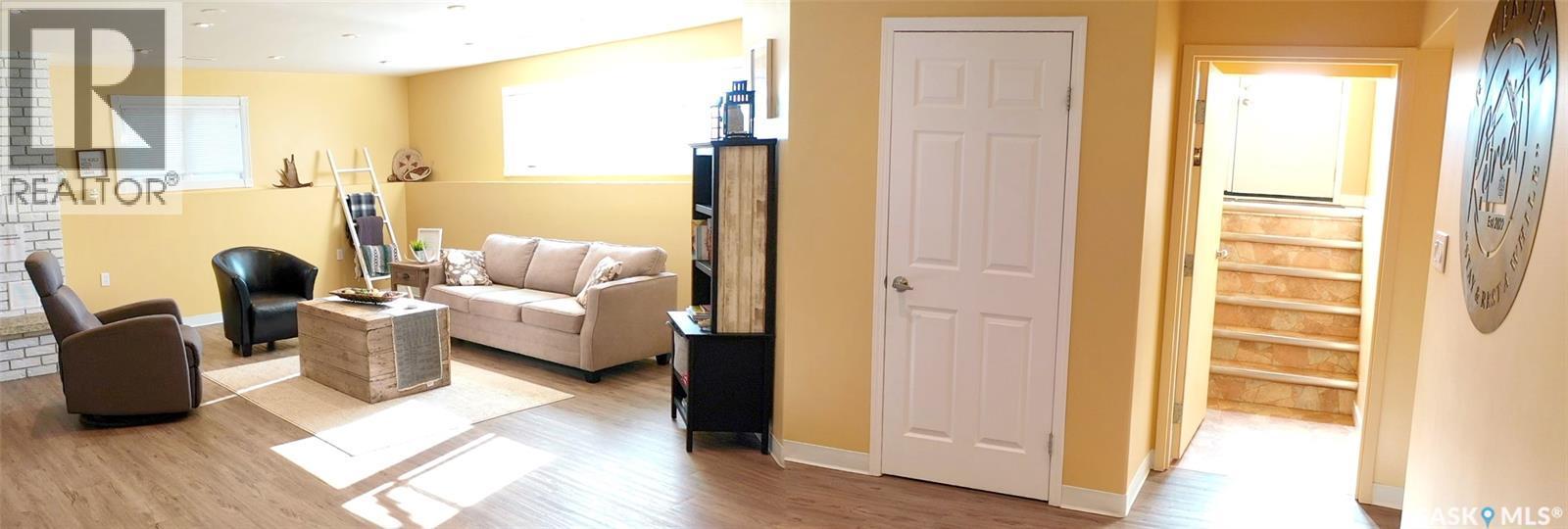 395 Riverview Road, Yorkton, SK