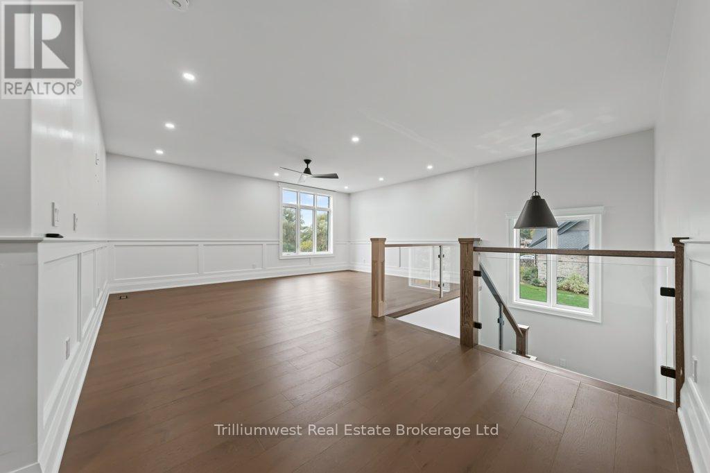 47 Whitcombe Way, Puslinch (Morriston), ON - Indoor Photo Showing Other Room