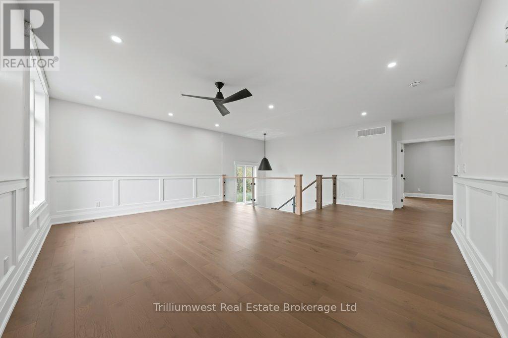 47 Whitcombe Way, Puslinch (Morriston), ON - Indoor Photo Showing Other Room