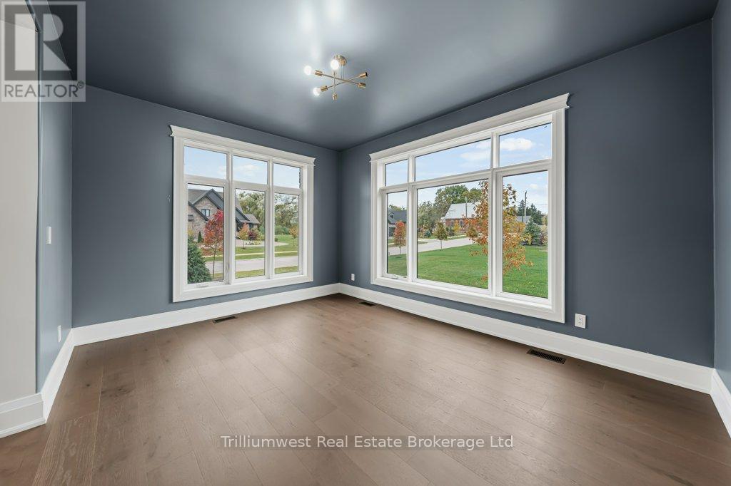 47 Whitcombe Way, Puslinch (Morriston), ON - Indoor Photo Showing Other Room