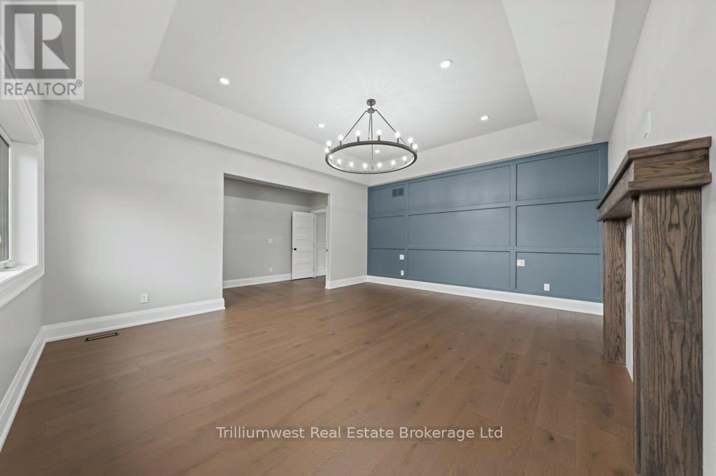 47 Whitcombe Way, Puslinch (Morriston), ON - Indoor Photo Showing Other Room