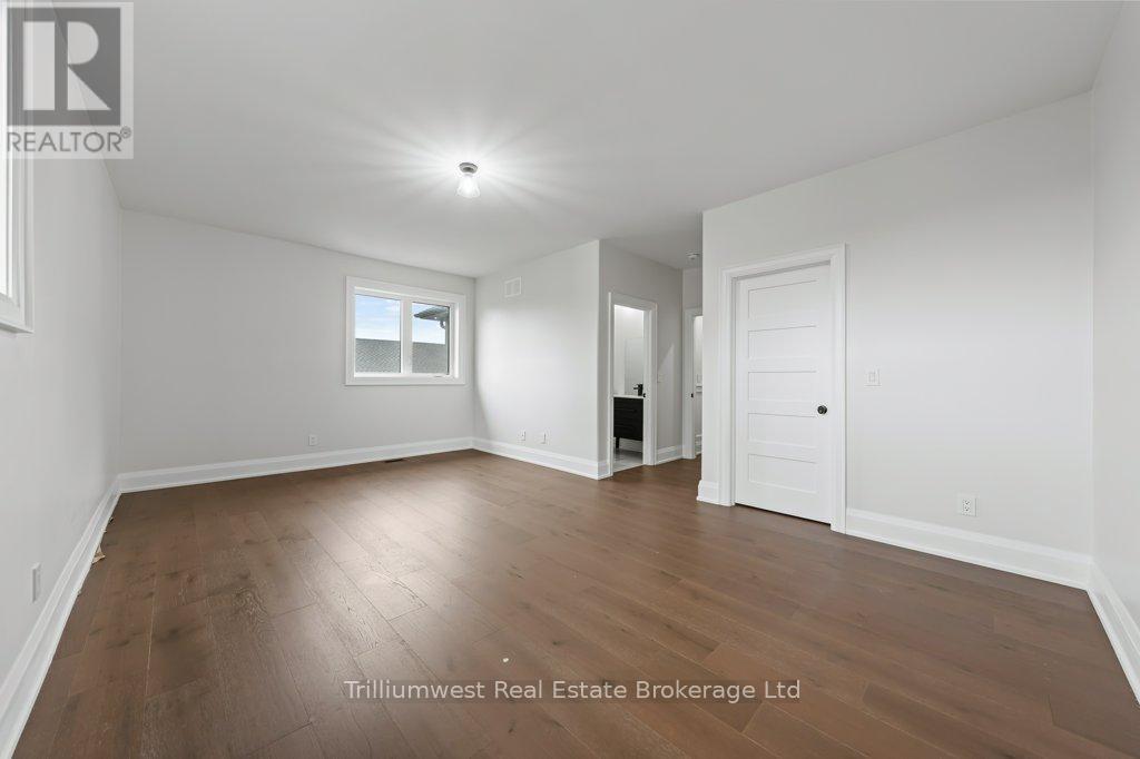 47 Whitcombe Way, Puslinch (Morriston), ON - Indoor Photo Showing Other Room