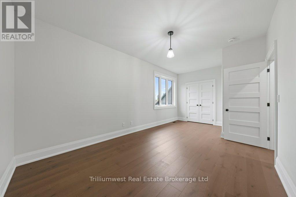 47 Whitcombe Way, Puslinch (Morriston), ON - Indoor Photo Showing Other Room