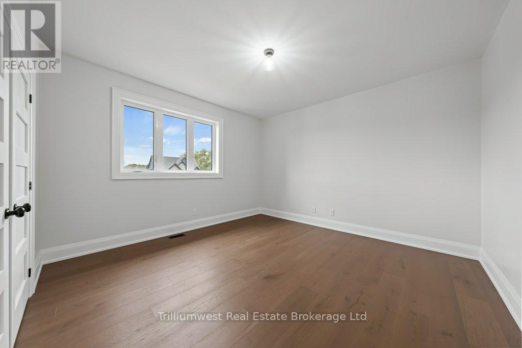 47 Whitcombe Way, Puslinch (Morriston), ON - Indoor Photo Showing Other Room