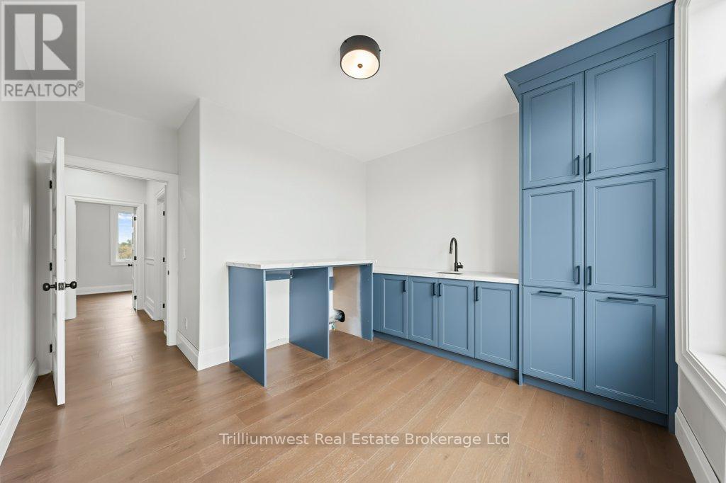 47 Whitcombe Way, Puslinch (Morriston), ON - Indoor Photo Showing Other Room