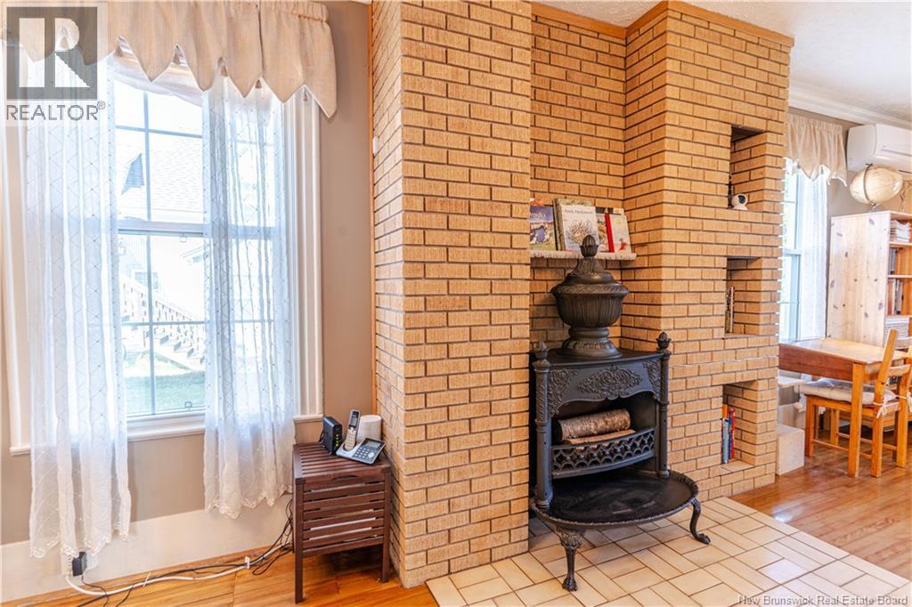 66 John Street, Miramichi, NB