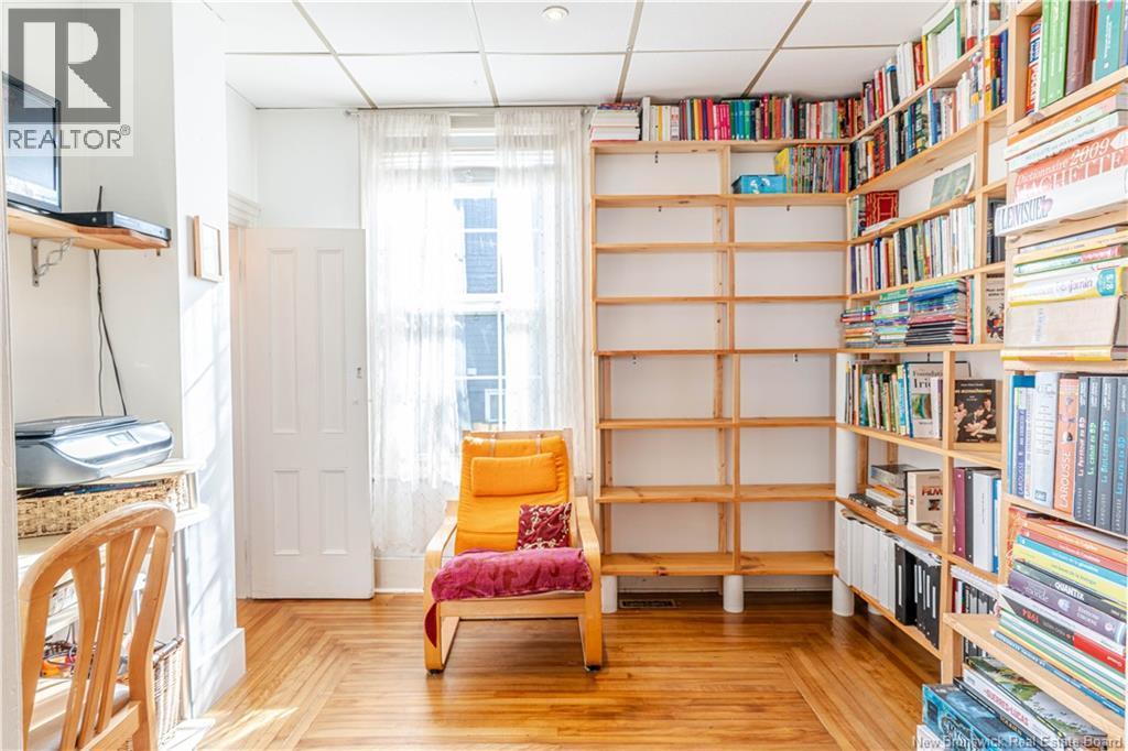 66 John Street, Miramichi, NB