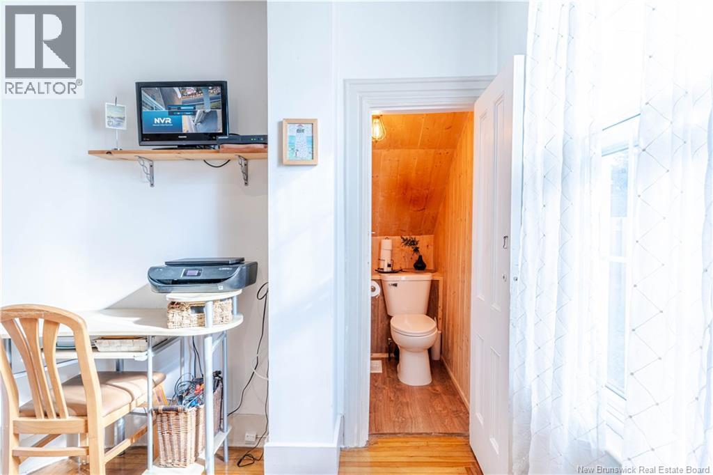 66 John Street, Miramichi, NB